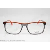 Okulary korekcyjne VASCO 1396 C4
