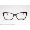Okulary korekcyjne VASCO 1792 C8