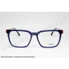 Okulary korekcyjne VASCO 1442 C6