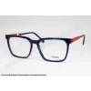 Okulary korekcyjne VASCO 1442 C6