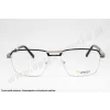 Okulary korekcyjne VASCO 5397 C1