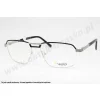Okulary korekcyjne VASCO 5397 C1