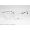 Okulary korekcyjne VASCO 1400 C10