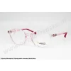 Okulary korekcyjne VASCO 2997 C8