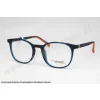 Okulary korekcyjne VASCO 2991 C6