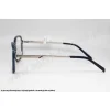 Okulary korekcyjne MYSTIQUE M 22687 COL.02