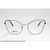 Okulary korekcyjne MYSTIQUE M 22707 COL.01