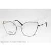 Okulary korekcyjne MYSTIQUE M 22707 COL.01