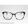 Okulary korekcyjne MYSTIQUE M 22703 COL.01