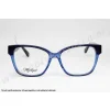Okulary korekcyjne MYSTIQUE M 22699 COL.02