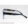 Okulary korekcyjne MYSTIQUE M 22699 COL.02