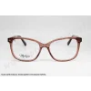 Okulary korekcyjne MYSTIQUE M 22702 COL.01