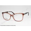 Okulary korekcyjne MYSTIQUE M 22702 COL.01
