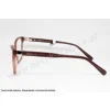 Okulary korekcyjne MYSTIQUE M 22702 COL.01