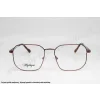 Okulary korekcyjne MYSTIQUE M 22684 COL.02