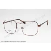 Okulary korekcyjne MYSTIQUE M 22684 COL.02