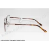 Okulary korekcyjne MYSTIQUE M 22684 COL.02