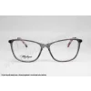 Okulary korekcyjne MYSTIQUE M 22700 COL.01