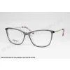 Okulary korekcyjne MYSTIQUE M 22700 COL.01