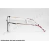 Okulary korekcyjne MYSTIQUE M 22700 COL.01