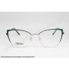 Okulary korekcyjne MYSTIQUE M 22711 COL.02