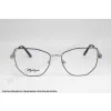 Okulary korekcyjne MYSTIQUE M 22709 COL.02