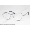 Okulary korekcyjne MYSTIQUE M 22709 COL.02