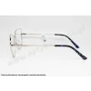 Okulary korekcyjne MYSTIQUE M 22709 COL.02