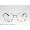 Okulary korekcyjne MYSTIQUE M 22704 COL.02