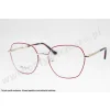 Okulary korekcyjne MYSTIQUE M 22704 COL.02