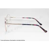 Okulary korekcyjne MYSTIQUE M 22704 COL.02