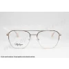 Okulary korekcyjne MYSTIQUE M 22710 COL.02