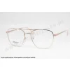 Okulary korekcyjne MYSTIQUE M 22710 COL.02