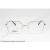 Okulary korekcyjne MYSTIQUE M 22708 COL.02