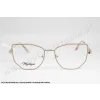 Okulary korekcyjne MYSTIQUE M 22709 COL.01