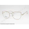 Okulary korekcyjne MYSTIQUE M 22709 COL.01