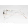 Okulary korekcyjne MYSTIQUE M 22709 COL.01