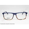 Okulary korekcyjne MYSTIQUE M 22693 COL.01