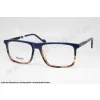 Okulary korekcyjne MYSTIQUE M 22693 COL.01