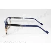 Okulary korekcyjne MYSTIQUE M 22693 COL.01
