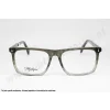 Okulary korekcyjne MYSTIQUE M 22691 COL.01