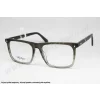 Okulary korekcyjne MYSTIQUE M 22691 COL.01
