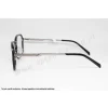 Okulary korekcyjne MYSTIQUE M 22687 COL.01