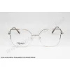 Okulary korekcyjne MYSTIQUE M 22708 COL.01