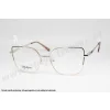 Okulary korekcyjne MYSTIQUE M 22708 COL.01