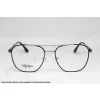 Okulary korekcyjne MYSTIQUE M 22710 COL.01