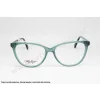 Okulary korekcyjne MYSTIQUE M 22701 COL.02