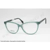 Okulary korekcyjne MYSTIQUE M 22701 COL.02