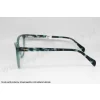 Okulary korekcyjne MYSTIQUE M 22701 COL.02