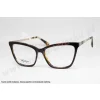 Okulary korekcyjne MYSTIQUE M 22697 COL.01